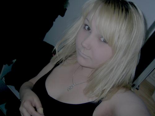 sanza91
