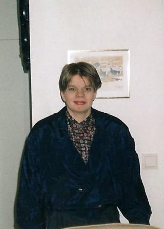 Tuikki