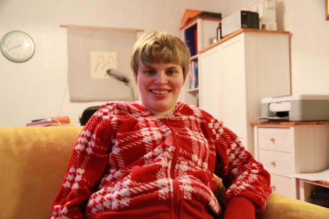 tiiju17