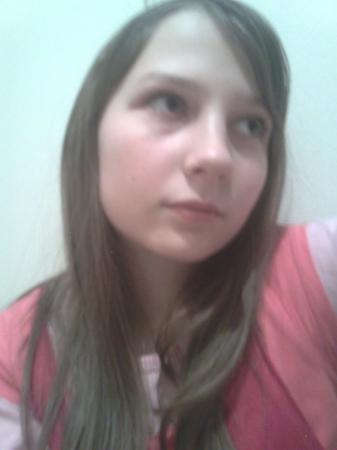 jassy97
