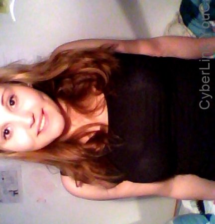 catarinaa