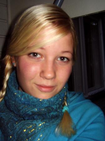TuuliSka