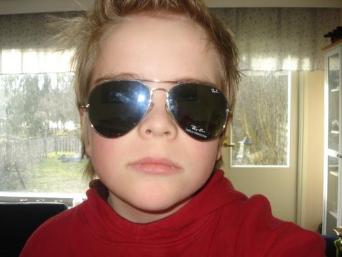 nathan5