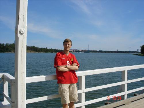 JB72