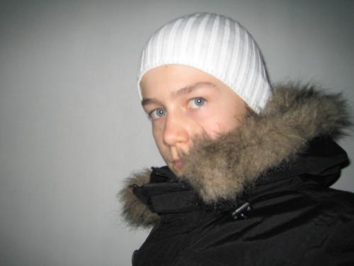 ZwIs