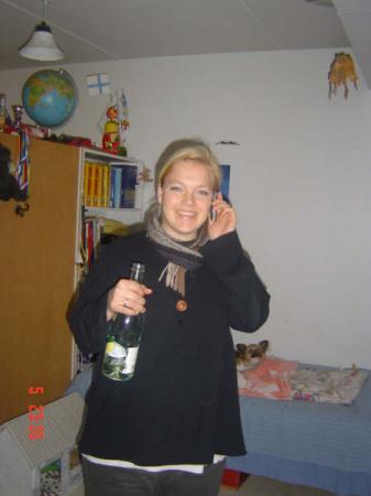 Novelli