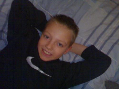 couboy