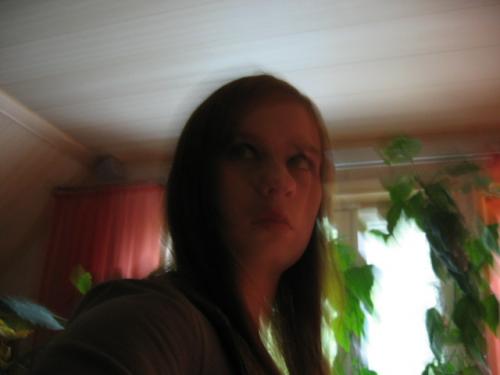 muriunne