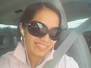 kathy_29