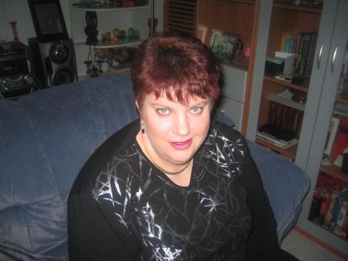 Saara66