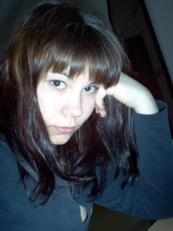 rinata