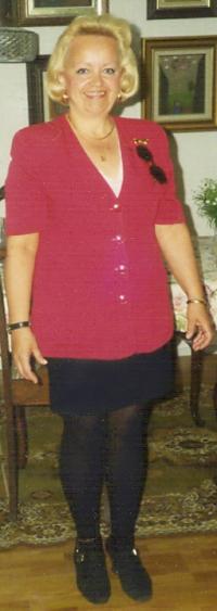 Laali