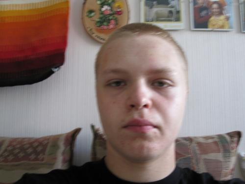 UNSKI3