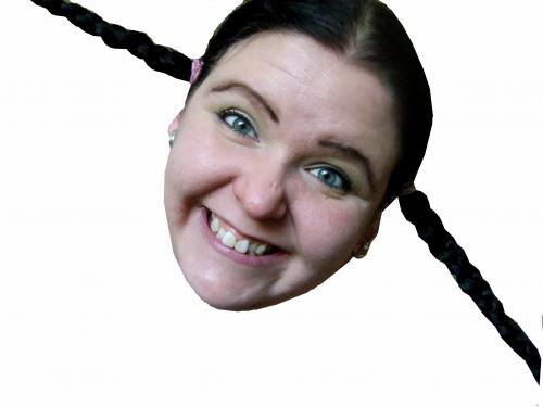 mckantola