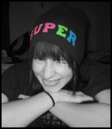 ilspa