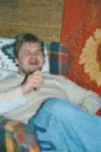 JyrkiL