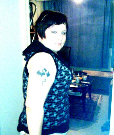 metalgirl92