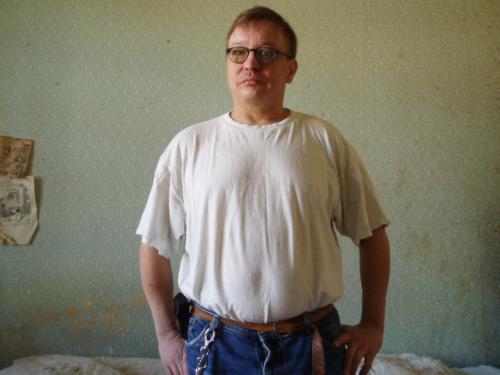 Kurvi