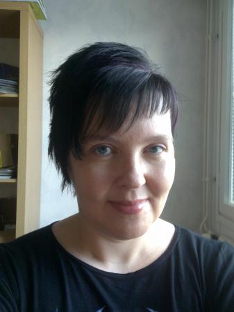 fiiniksi