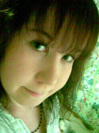 tseni