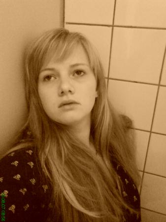 Lasienkeli00