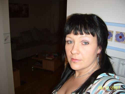 marlana