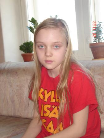 Susanna-96