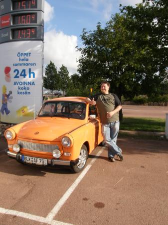zeizei75