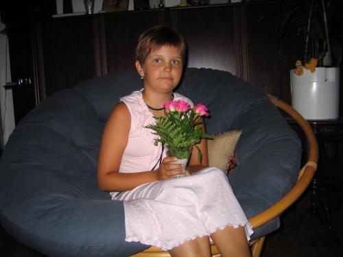 miba24