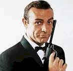 James_Bond