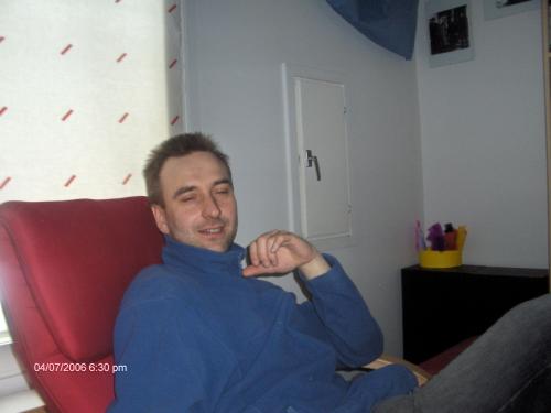 kirves74