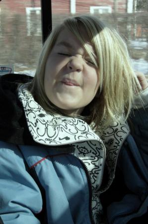 moijenna