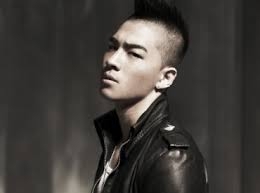 Big Bang21