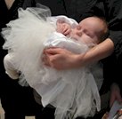 Riitta-mummi