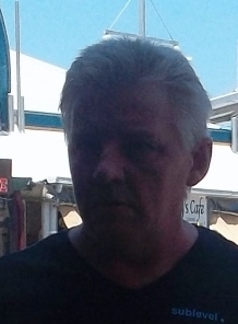 pohjalainen