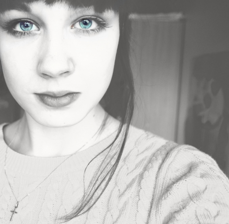 3ll3N
