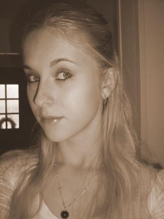 laurraaa
