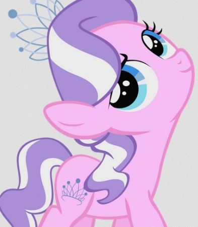 DiamondTiara