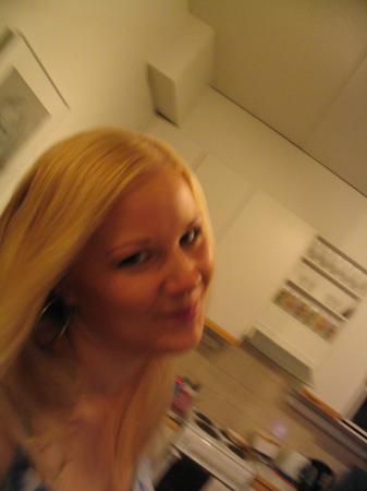 Lisbetti