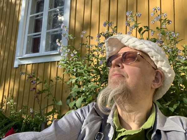 Löylypoika