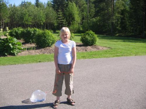 aapinen