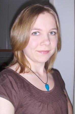 Vikka