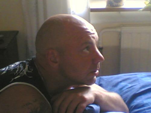 sakkes