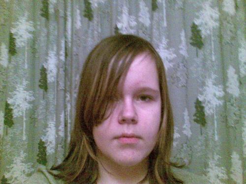 Andy16