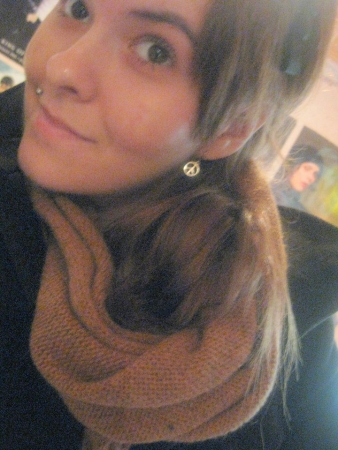 heidisi