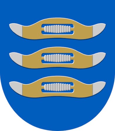 TindeHyge