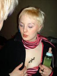 wiiwuska88