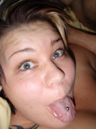 hannuska