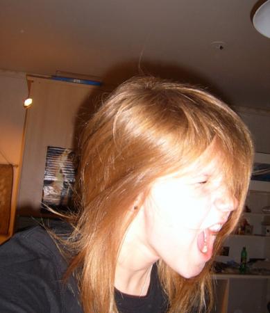 metalhead
