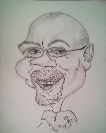 Tee-mu